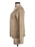 Massimo Dutti Tan Cardigan Size S - photo 5