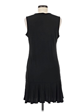Nik and Nash Casual Dress (view 2)