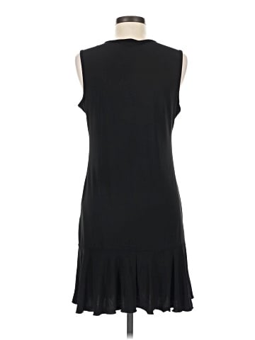 Nik and Nash Casual Dress (view 2)