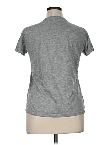 Saucony Active T-Shirt (view 2)