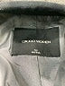 G2000 Solid Black Blazer Size S - photo 6