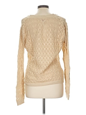 Talbots Pullover Sweater (view 2)