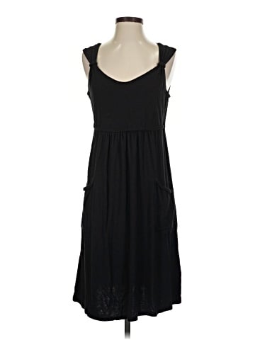 Style&Co Casual Dress (view 1)