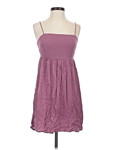 Wild Fable Casual Dress (view 1)