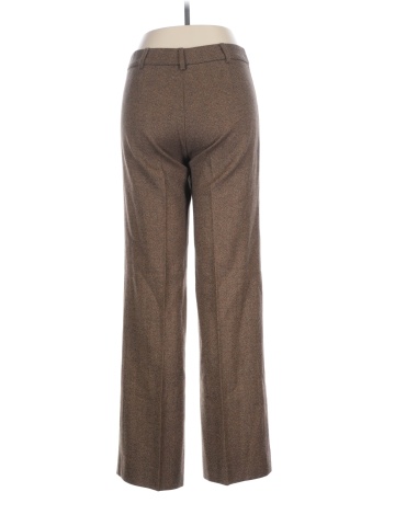 RENA LANGE Dress Pants (view 2)