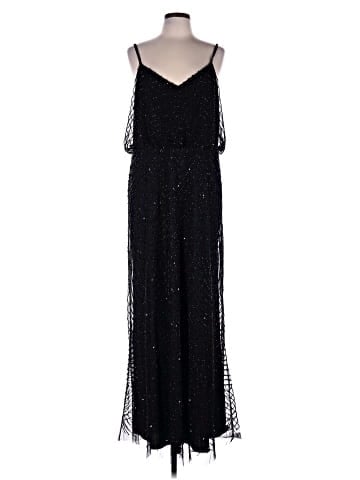 Adrianna Papell Cocktail Dress (view 1)