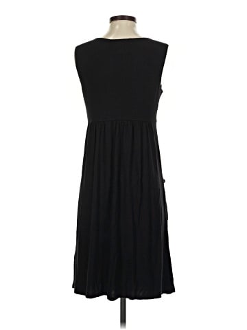 Style&Co Casual Dress (view 2)