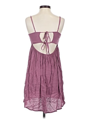 Wild Fable Casual Dress (view 2)