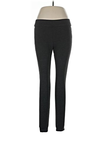 Lauren by Ralph Lauren Active Pants (view 1)