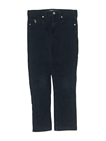U.S. Polo Assn. Jeans (view 1)