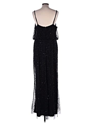 Adrianna Papell Cocktail Dress (view 2)