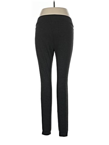 Lauren by Ralph Lauren Active Pants (view 2)