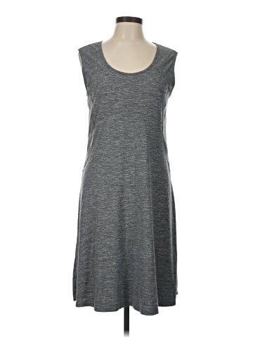 PrAna Casual Dress (view 1)