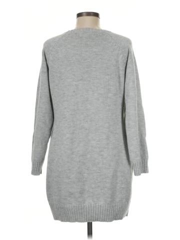 Jun & Ivy Pullover Sweater (view 2)