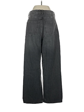 Divided by H&M Jeans (view 2)
