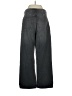 Divided by H&M Gray Jeans Size 2 - photo 2