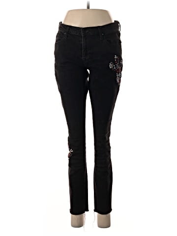Mossimo Jeans (view 1)