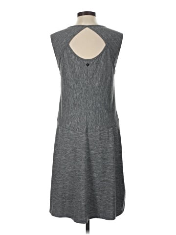 PrAna Casual Dress (view 2)