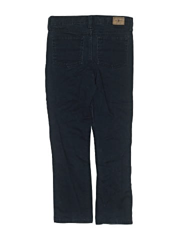U.S. Polo Assn. Jeans (view 2)