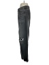 Divided by H&M Gray Jeans Size 2 - photo 5