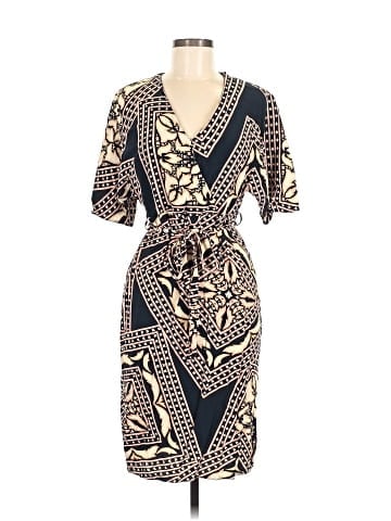 River Island Casual Dress (view 1)