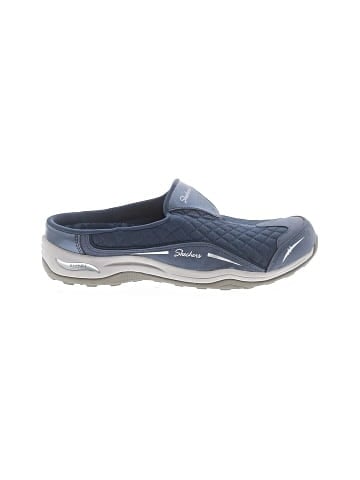 Skechers Mule/Clog (view 1)