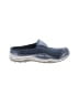 Skechers Blue Mule/Clog Size 9 - photo 1
