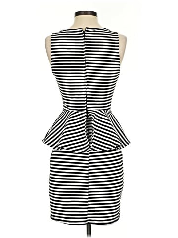 Charlotte Russe Cocktail Dress (view 2)