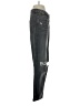 Divided by H&M Gray Jeans Size 2 - photo 4