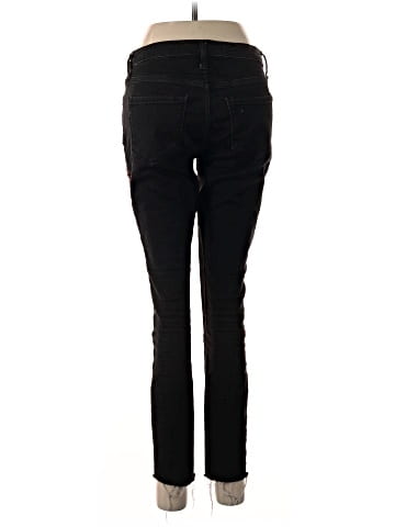 Mossimo Jeans (view 2)
