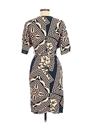 River Island Casual Dress (view 2)