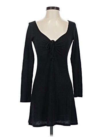 Billabong Casual Dress (view 1)