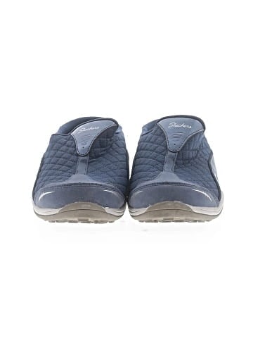 Skechers Mule/Clog (view 2)