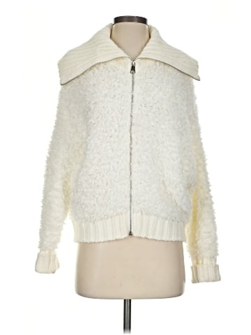 Fab'rik Fleece (view 1)