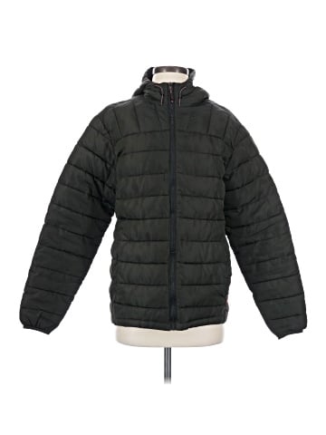 Hawke & Co. Jacket (view 1)