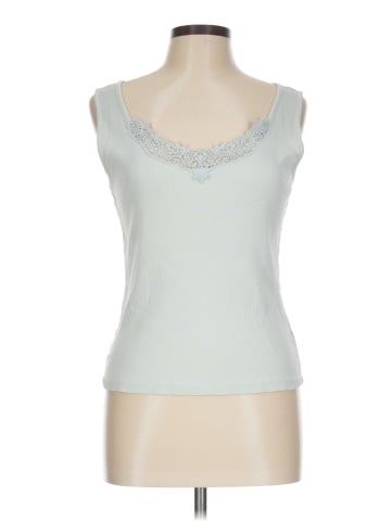 Lauren by Ralph Lauren Tank Top (view 1)