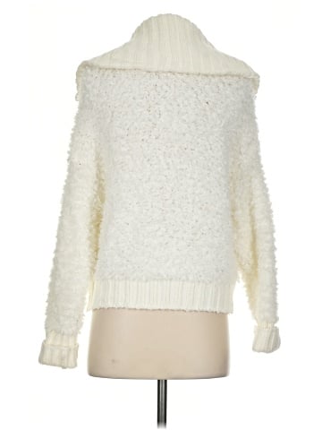 Fab'rik Fleece (view 2)