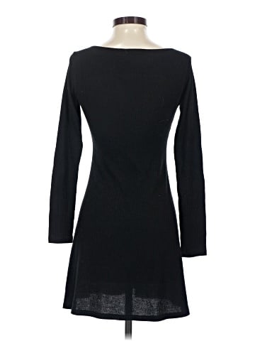 Billabong Casual Dress (view 2)