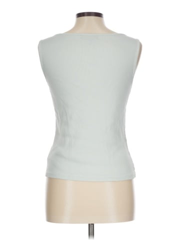 Lauren by Ralph Lauren Tank Top (view 2)
