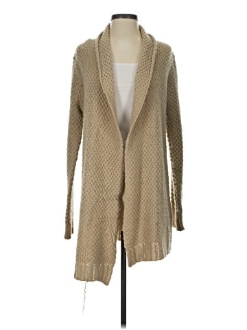Forever 21 Cardigan (view 1)