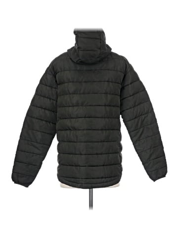 Hawke & Co. Jacket (view 2)