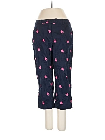 Talbots Casual Pants (view 1)