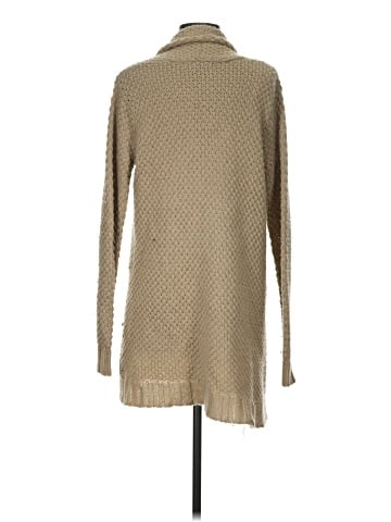 Forever 21 Cardigan (view 2)