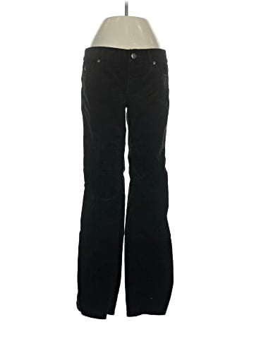 J.Crew Casual Pants (view 1)