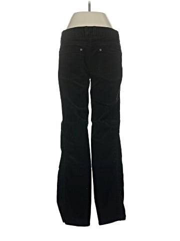 J.Crew Casual Pants (view 2)