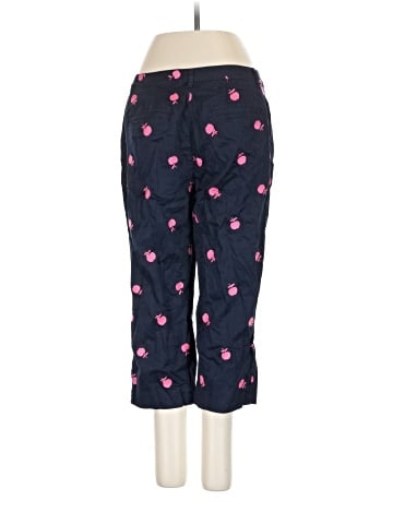 Talbots Casual Pants (view 2)