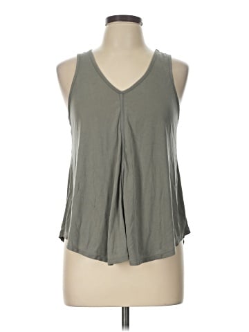 Sienna Sky Tank Top (view 1)