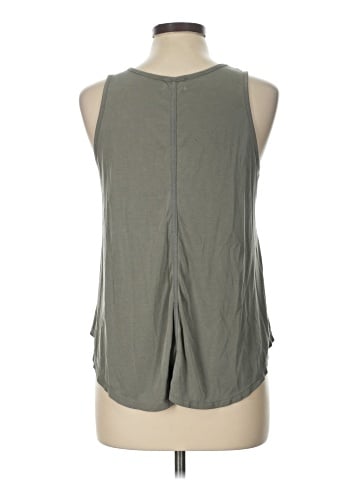 Sienna Sky Tank Top (view 2)