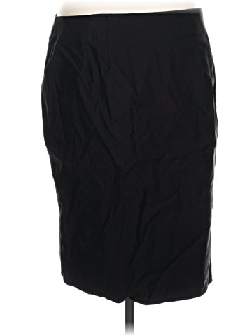 Elle Casual Skirt (view 2)