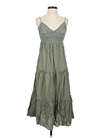 Romwe Casual Dress (view 1)